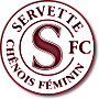 Servette FC Chênois