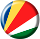 Seychelles