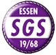 SGS Essen