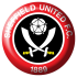 Sheffield United