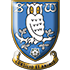 Sheffield Wednesday