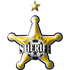 Sheriff