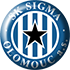 Sigma Olomouc
