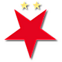 Slavia Praga