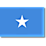 Somalia