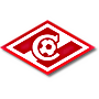 Spartak Moscow