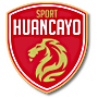 Sport Huancayo