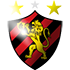 Sport Recife