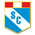 Club Sporting Cristal