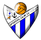 Sporting Club Huelva