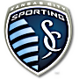 Sporting Kansas City