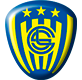 Sportivo Luqueño