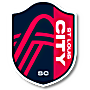St. Louis City SC