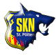 St. Pölten Femenino