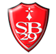 Stade Brestois
