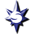 Stjarnan