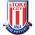 Stoke City