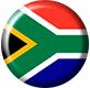 Sudáfrica