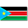Sudán del Sur