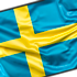 Suecia