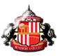 Sunderland