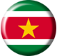 Surinam