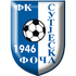 Sutjeska