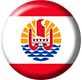 Tahití