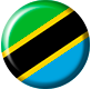 Tanzania