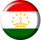 Tayikistán