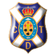 CD Tenerife B