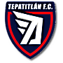 Tepatitlán FC