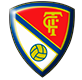 Terrassa FC