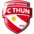 Thun