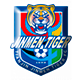 Tianjin Jinmen Tiger