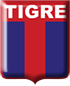 Tigre