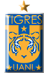Tigres UANL