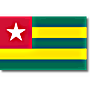 Togo