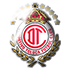 CD Toluca