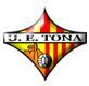 UE Tona