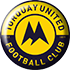 Torquay United