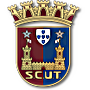 SCU Torreense