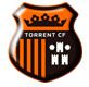 Torrent CF