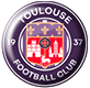 Toulouse