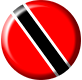Trinidad y Tobago