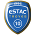 Troyes