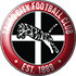 Truro City
