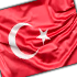 Turquía