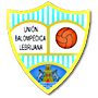 Lebrijana