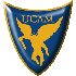 UCAM Murcia